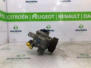 Usagé Pompe clim Peugeot 107 1.0 12V Prix € 110,00 Règlement à la marge proposé par Snuverink Autodemontage