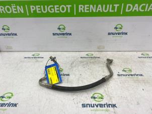 Gebrauchte Klima Leitung Peugeot 107 1.0 12V Preis € 20,00 Margenregelung angeboten von Snuverink Autodemontage