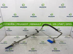 Gebrauchte Klima Leitung Peugeot 107 1.0 12V Preis € 145,00 Margenregelung angeboten von Snuverink Autodemontage