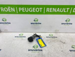 Used Ignition lock + key Peugeot 107 1.0 12V Price € 150,00 Margin scheme offered by Snuverink Autodemontage