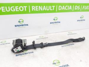 Overhauled Front seatbelt, right Opel Corsa F (UB/UH/UP) 1.2 12V 75 Price € 235,95 Inclusive VAT offered by Snuverink Autodemontage