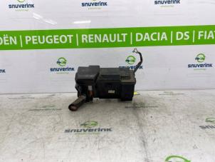 Usagé Boîte à fusibles Citroen C1 1.0 12V Prix € 90,00 Règlement à la marge proposé par Snuverink Autodemontage