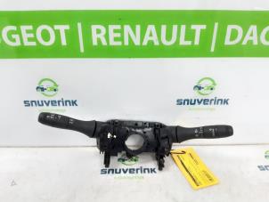 Used Steering column stalk Renault Arkana (RJLL) 1.6 E-Tech 145 16V Price € 145,00 Margin scheme offered by Snuverink Autodemontage