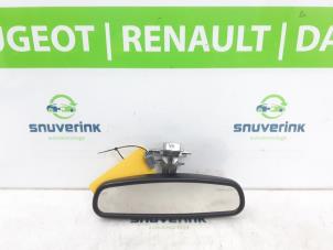 Used Rear view mirror Renault Arkana (RJLL) 1.6 E-Tech 145 16V Price € 115,00 Margin scheme offered by Snuverink Autodemontage