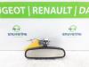 Rear view mirror from a Renault Arkana (RJLL) 1.6 E-Tech 145 16V 2022