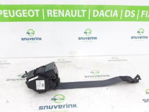 Usagé Ceinture arrière droit Renault Arkana (RJLL) 1.6 E-Tech 145 16V Prix € 200,00 Règlement à la marge proposé par Snuverink Autodemontage