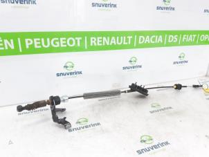 Usagé Câble commutation boîte de vitesse Renault Arkana (RJLL) 1.6 E-Tech 145 16V Prix € 80,00 Règlement à la marge proposé par Snuverink Autodemontage