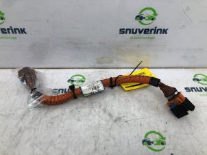 Used Wiring harness Renault Zoé (AG) 65kW Price € 84,70 Inclusive VAT offered by Snuverink Autodemontage