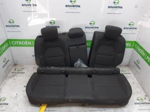 Used Rear bench seat Renault Arkana (RJLL) 1.6 E-Tech 145 16V Price € 450,00 Margin scheme offered by Snuverink Autodemontage