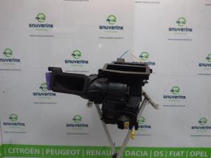 Gebrauchte Heizgehäuse Fiat 500 (312) 0.9 TwinAir 85 Preis € 250,00 Margenregelung angeboten von Snuverink Autodemontage
