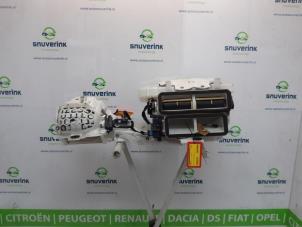 Gebrauchte Heizgehäuse Citroen C4 Picasso (3D/3E) 1.6 e-HDi 115 Preis auf Anfrage angeboten von Snuverink Autodemontage