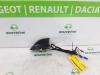 Renault Arkana (RJLL) 1.6 E-Tech 145 16V Antena