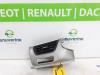 Aerateur tableau de bord d'un Renault Arkana (RJLL), 2020 1.6 E-Tech 145 16V, SUV, Electrique Essence, 1.598cc, 105kW (143pk), FWD, H4M632; H4MC6, 2021-03, RJLLH2MU 2022