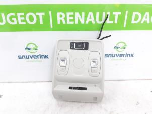 Used Interior lighting, front Renault Arkana (RJLL) 1.6 E-Tech 145 16V Price € 70,00 Margin scheme offered by Snuverink Autodemontage