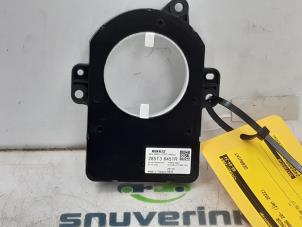 Used Steering angle sensor Renault Arkana (RJLL) 1.6 E-Tech 145 16V Price on request offered by Snuverink Autodemontage