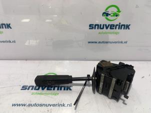 Używane Przelacznik swiatel Renault Trafic I (T1/3/4) 2.0 Cena € 45,00 Procedura marży oferowane przez Snuverink Autodemontage