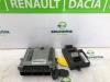 Renault Trafic New (FL) 2.0 dCi 16V 90 Calculateur moteur