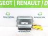 Renault Arkana (RJLL) 1.6 E-Tech 145 16V Ordenador de caja automática