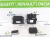 Renault Arkana (RJLL) 1.6 E-Tech 145 16V Ordenador de gestión de motor