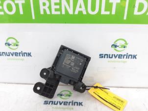 Used ACC sensor (distance) Renault Arkana (RJLL) 1.6 E-Tech 145 16V Price € 100,00 Margin scheme offered by Snuverink Autodemontage