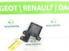 ACC sensor (distance) from a Renault Arkana (RJLL), 2020 1.6 E-Tech 145 16V, SUV, Electric Petrol, 1.598cc, 105kW (143pk), FWD, H4M632; H4MC6, 2021-03, RJLLH2MU 2022