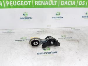 Gebrauchte Motorlager Renault Arkana (RJLL) 1.6 E-Tech 145 16V Preis € 30,00 Margenregelung angeboten von Snuverink Autodemontage