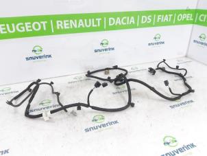 Usagé Faisceau de câbles Pdc Renault Arkana (RJLL) 1.6 E-Tech 145 16V Prix € 70,00 Règlement à la marge proposé par Snuverink Autodemontage