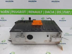 Used Battery (Hybrid) Renault Arkana (RJLL) 1.6 E-Tech 145 16V Price € 1.500,00 Margin scheme offered by Snuverink Autodemontage