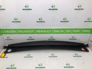 Used Cowl top grille Citroen C4 Picasso (3D/3E) 1.6 e-HDi 115 Price on request offered by Snuverink Autodemontage
