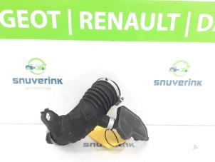 Używane Waz ssacy powietrza Renault Arkana (RJLL) 1.6 E-Tech 145 16V Cena € 30,00 Procedura marży oferowane przez Snuverink Autodemontage