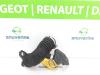 Renault Arkana (RJLL) 1.6 E-Tech 145 16V Tubo de aspiración Aire