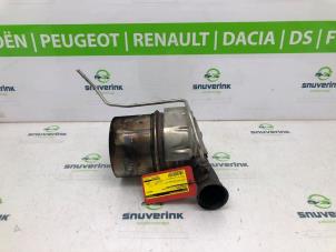 Used Catalytic converter Citroen C4 Picasso (3D/3E) 1.6 e-HDi 115 Price € 150,00 Margin scheme offered by Snuverink Autodemontage