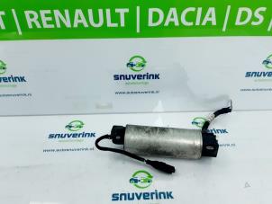 Used Start/stop capacitor Citroen C4 Picasso (3D/3E) 1.6 e-HDi 115 Price € 125,00 Margin scheme offered by Snuverink Autodemontage