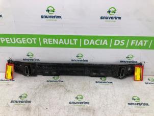 Used Radiator bar Citroen C4 Picasso (3D/3E) 1.6 e-HDi 115 Price € 40,00 Margin scheme offered by Snuverink Autodemontage