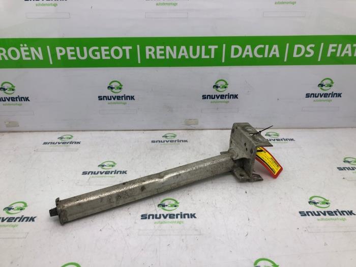 Used Subframe Citroen C4 Picasso (3D/3E) 1.6 e-HDi 115 Price € 29,75 Margin scheme offered by Snuverink Autodemontage