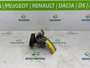 Used Power steering pump Fiat Fiorino (225) 1.3 JTD 16V Multijet Price € 35,00 Margin scheme offered by Snuverink Autodemontage