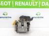 Renault Arkana (RJLL) 1.6 E-Tech 145 16V Pinzas de freno izquierda detrás