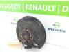 Lozysko kola tyl z Renault Arkana (RJLL) 1.6 E-Tech 145 16V 2022