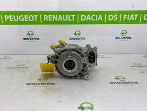 Used Starter dynamo Renault Arkana (RJLL) 1.6 E-Tech 145 16V Price € 450,00 Margin scheme offered by Snuverink Autodemontage