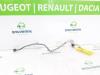 Tubo de presión de aceite de un Renault Trafic (1FL/2FL/3FL/4FL), 2014 2.0 dCi 16V 120, Furgoneta, Diesel, 1.995cc, 88kW (120pk), FWD, M9R710; M9RV7, 2019-06 2019