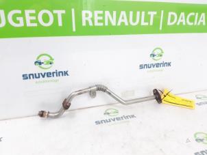 Used Oil pressure line Renault Trafic (1FL/2FL/3FL/4FL) 2.0 dCi 16V 120 Price on request offered by Snuverink Autodemontage