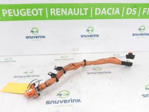 Usagé Faisceau électrique Renault Arkana (RJLL) 1.6 E-Tech 145 16V Prix € 80,00 Règlement à la marge proposé par Snuverink Autodemontage