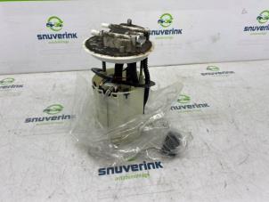 Used Electric fuel pump Fiat Fiorino (225) 1.3 JTD 16V Multijet Price € 70,00 Margin scheme offered by Snuverink Autodemontage