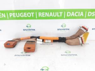 Usagé Faisceau électrique Renault Arkana (RJLL) 1.6 E-Tech 145 16V Prix sur demande proposé par Snuverink Autodemontage