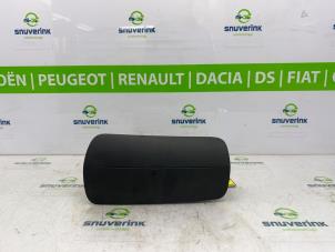 Used Right airbag (dashboard) Fiat Fiorino (225) 1.3 JTD 16V Multijet Price on request offered by Snuverink Autodemontage