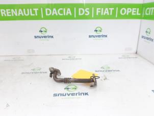 Used EGR tube Renault Arkana (RJLL) 1.6 E-Tech 145 16V Price on request offered by Snuverink Autodemontage