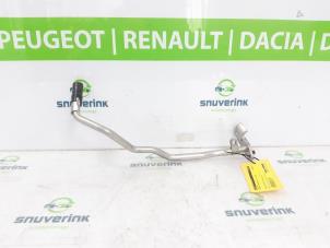 Used EGR tube Renault Arkana (RJLL) 1.6 E-Tech 145 16V Price on request offered by Snuverink Autodemontage
