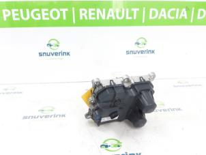 Usagé Interrupteur de position boîte de vitesse automatique Renault Arkana (RJLL) 1.6 E-Tech 145 16V Prix € 235,00 Règlement à la marge proposé par Snuverink Autodemontage