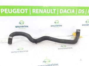 Used Radiator hose Renault Arkana (RJLL) 1.6 E-Tech 145 16V Price on request offered by Snuverink Autodemontage