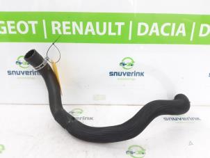 Used Radiator hose Renault Arkana (RJLL) 1.6 E-Tech 145 16V Price on request offered by Snuverink Autodemontage